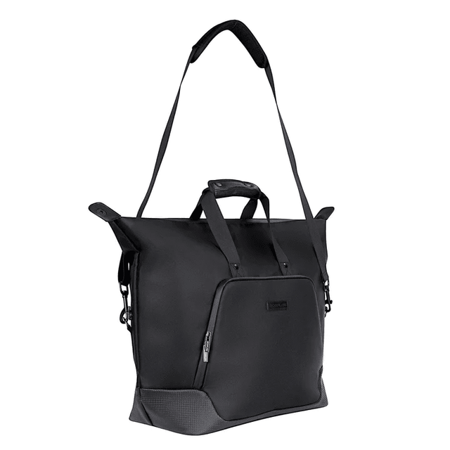 EcoFlow DELTA 2 Handbag - ShopSolar.com