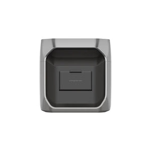 EcoFlow DELTA 3 Series Smart Extra Battery - ShopSolar: Complete Solar Kits + Lifetime Customer Support