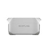 EcoFlow DELTA 3 Series Smart Extra Battery - ShopSolar: Complete Solar Kits + Lifetime Customer Support