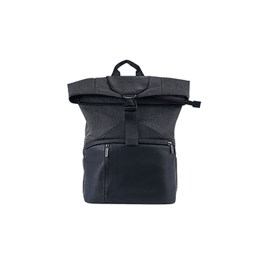EcoFlow Waterproof Bag