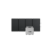 EcoFlow STREAM Microinverter