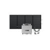 EcoFlow STREAM Microinverter