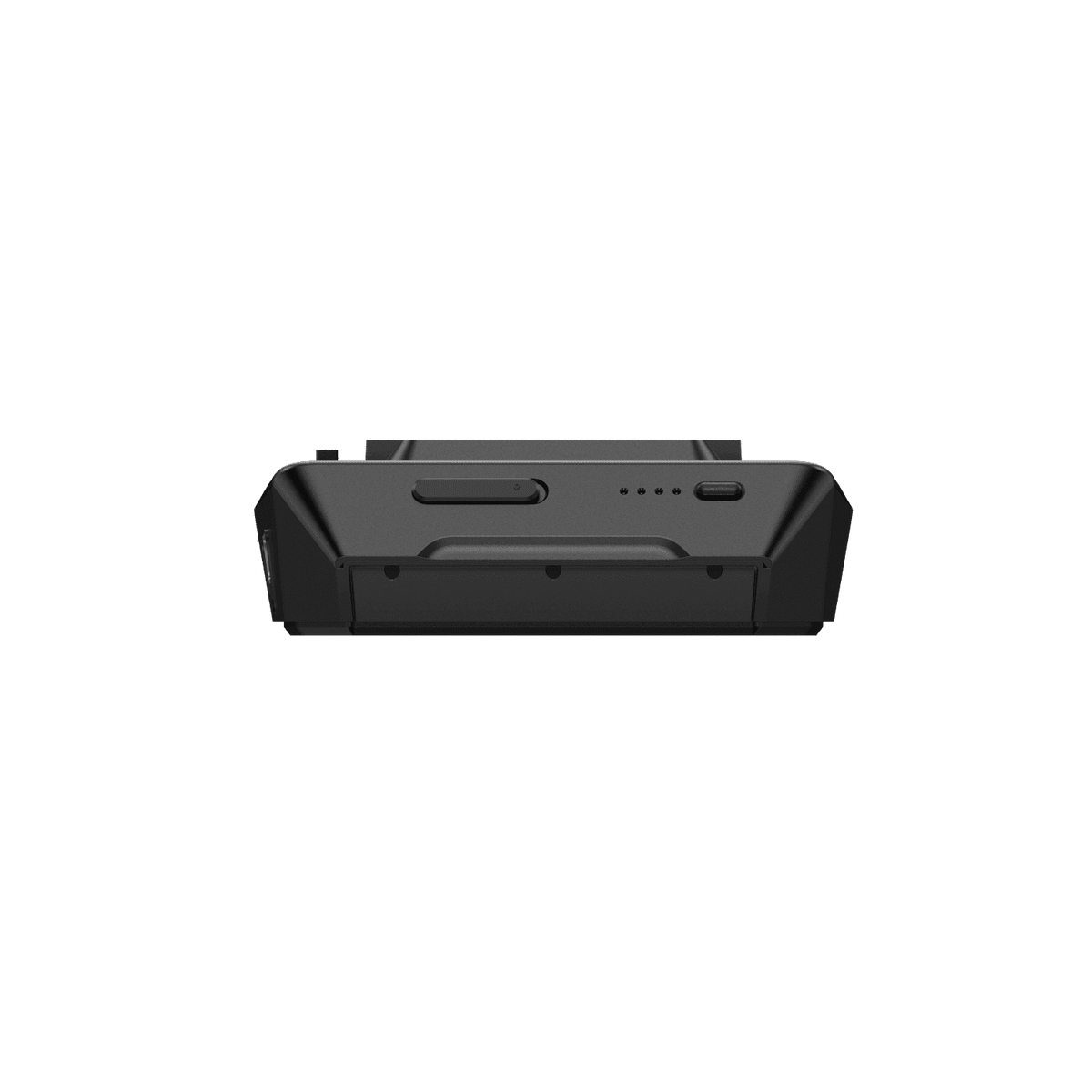 EcoFlow WAVE 2 Portable AC & Heater - ShopSolar.com