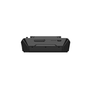EcoFlow WAVE 2 Portable AC & Heater - ShopSolar.com