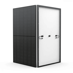 2 x EcoFlow 400W Rigid Solar Panels | 10-Year Warranty - ShopSolar: Complete Solar Kits + Lifetime Customer Support