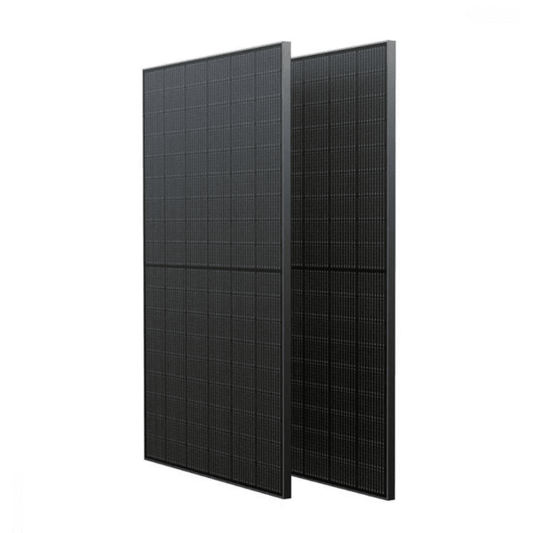 パネルボーダータンク（ブラック） ecoflow_400w_2_pack_grande.png