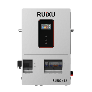 https://static.wixstatic.com/media/5a8653_24039744de9340c180f68248aa957ffd~mv2.png/v1/fit/w_500,h_500,q_90/file.png