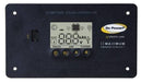 Go Power! 30 Amp Digital Solar Controller - GP-PWM-30 - Free Shipping! - Shop Solar Kits