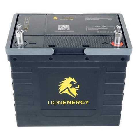 household wattage calculator