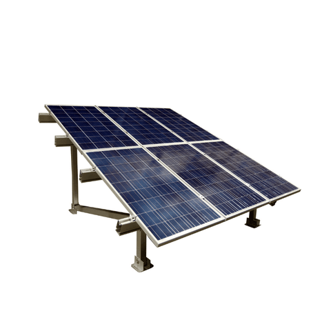 how do you know if solar panels need to be replaced