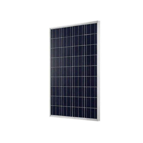 how many kwh does a 15kw solar system produce