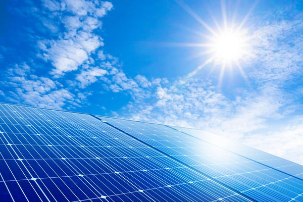 how many kwh does a 8kw solar system produce
