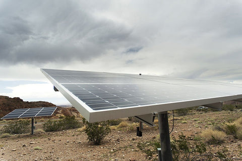 how much can you save with solar panels