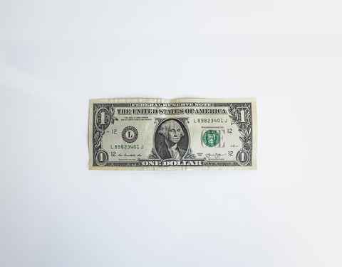 how much do solar panels cost
