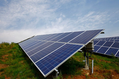 how much does a 4kw solar system cost