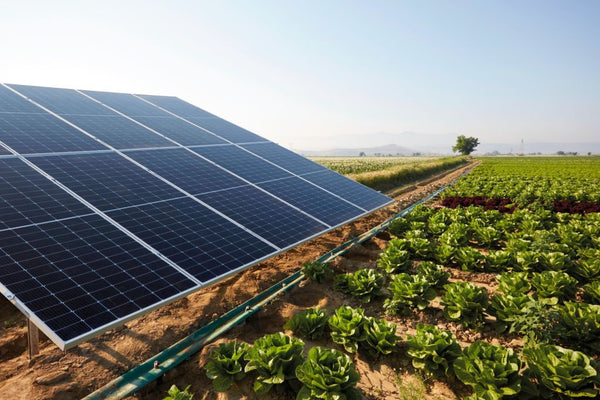 how much is a 75kw solar system