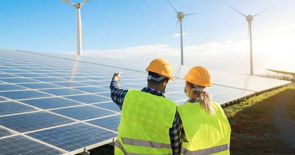 how much is a 8kw solar system