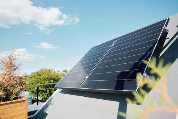 how much solar do i need calculate