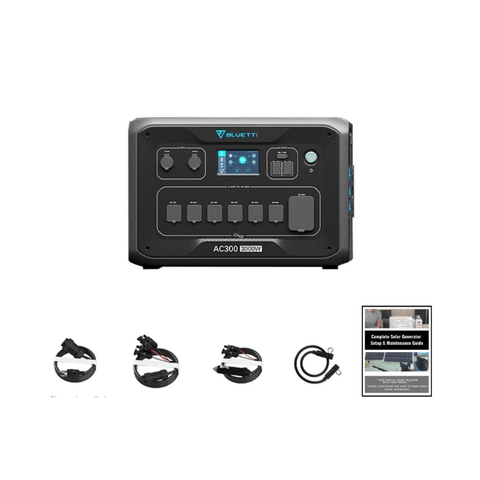 how to convert milliamps to amps
