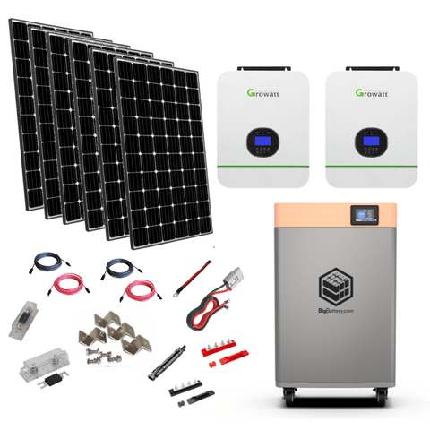 how you can convert watts to kilowatts