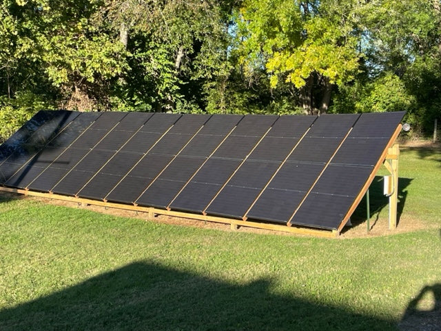 ShopSolar.com