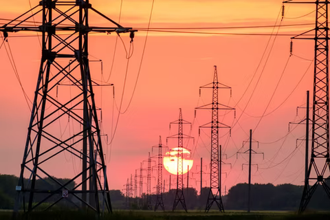 is solar panels worth it