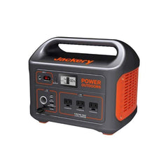 Jackery 1000