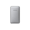 Jackery FridgeGuard Backup Power System