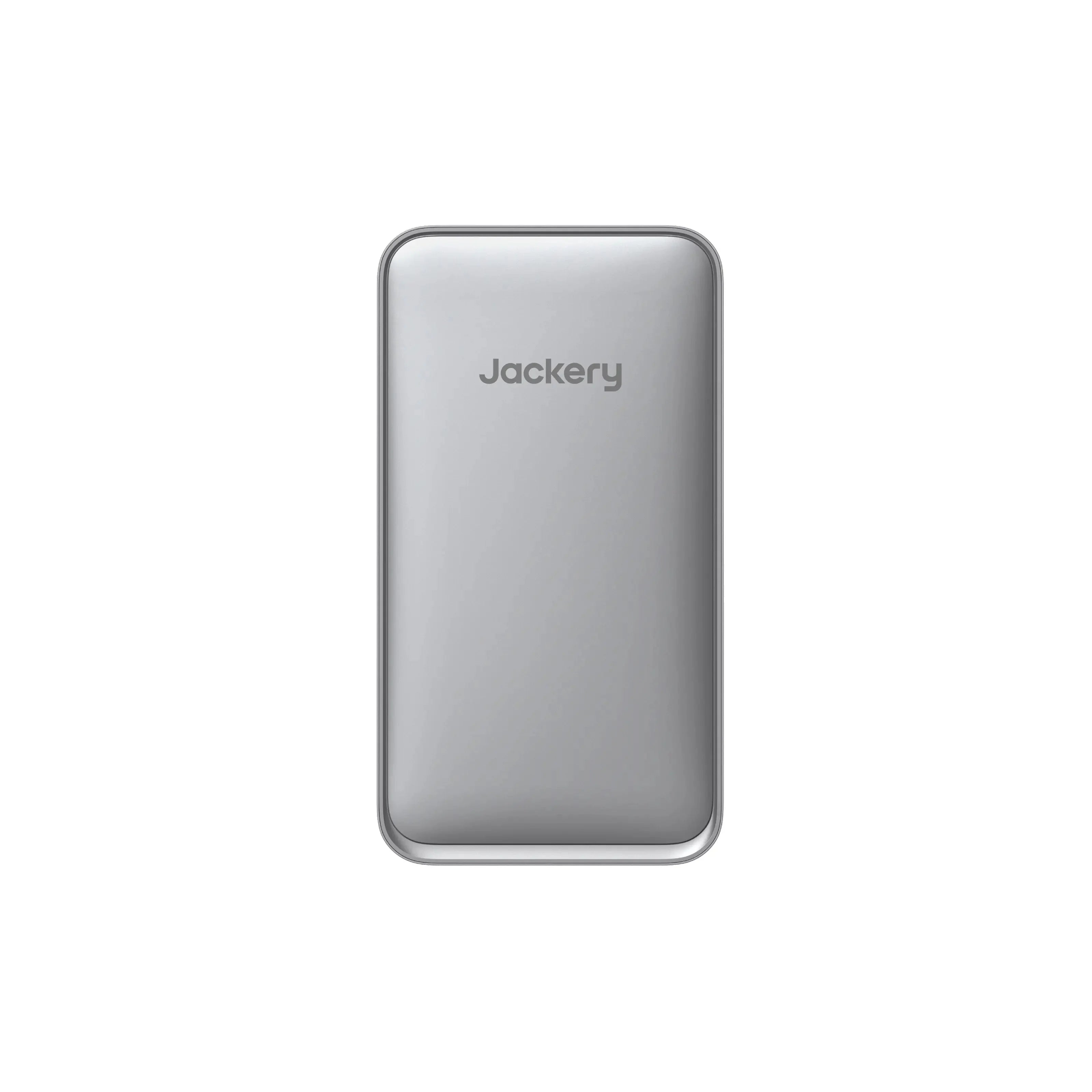 Jackery FridgeGuard Backup Power System