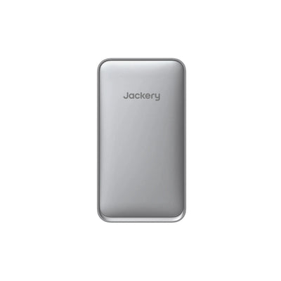 Jackery FridgeGuard Backup Power System