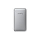 Jackery FridgeGuard Backup Power System