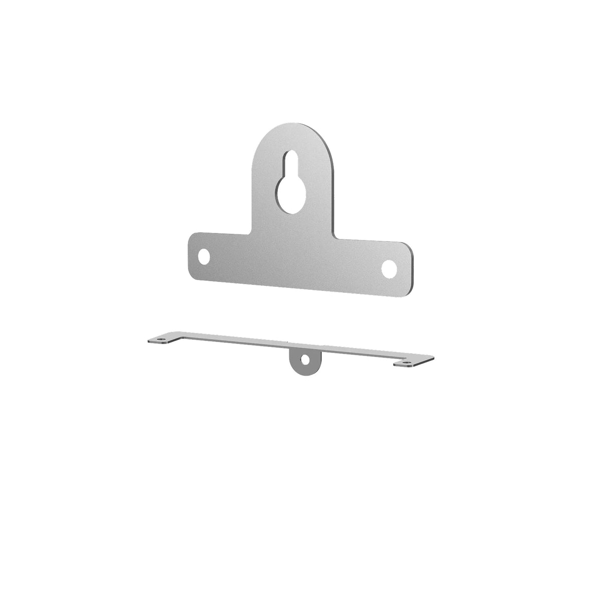Jackery FridgeGuard Backup Power System