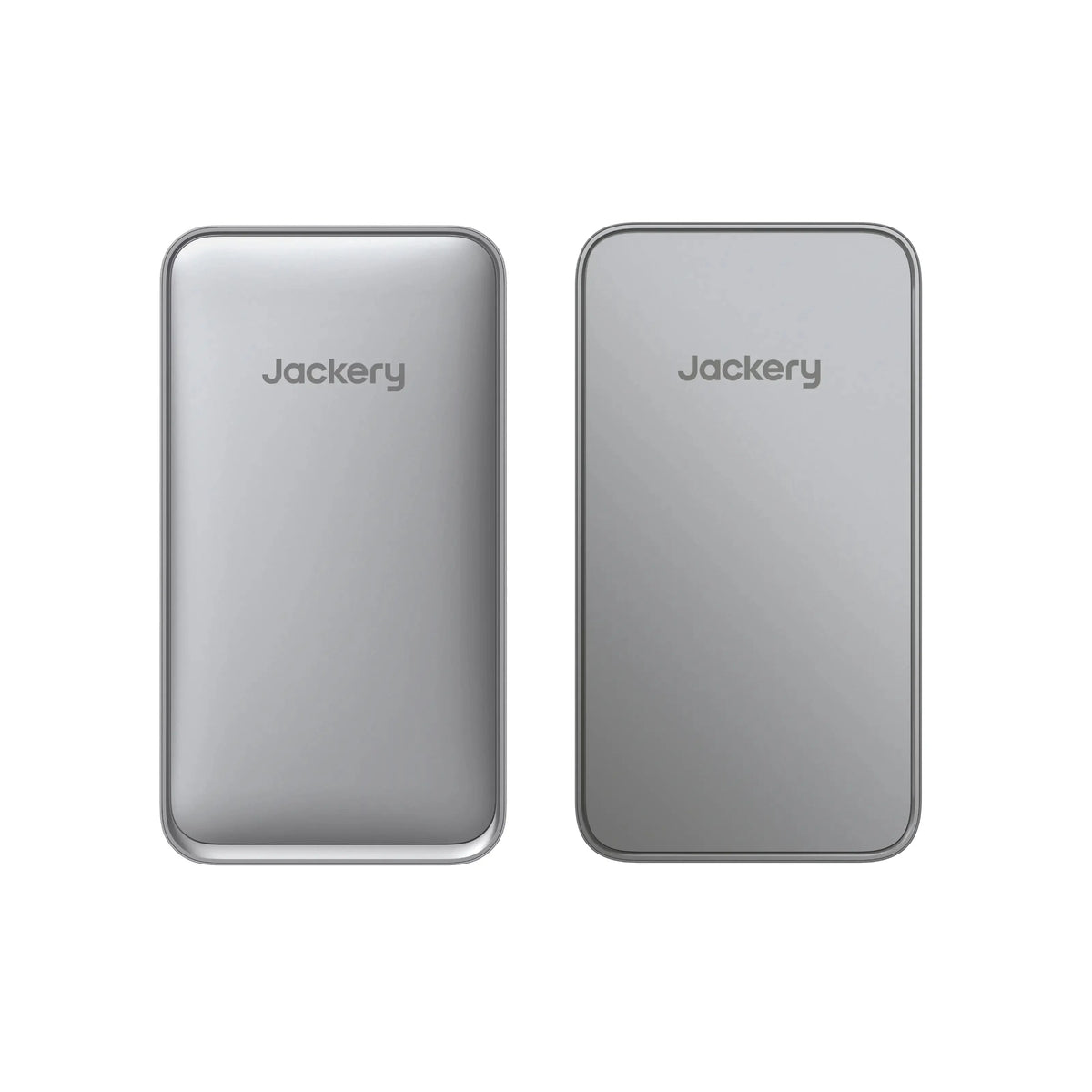 Jackery FridgeGuard Backup Power System