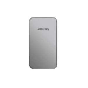 Jackery FridgeGuard Backup Power System