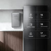 Jackery FridgeGuard Backup Power System