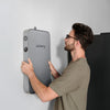 Jackery FridgeGuard Backup Power System