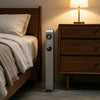 Jackery FridgeGuard Backup Power System