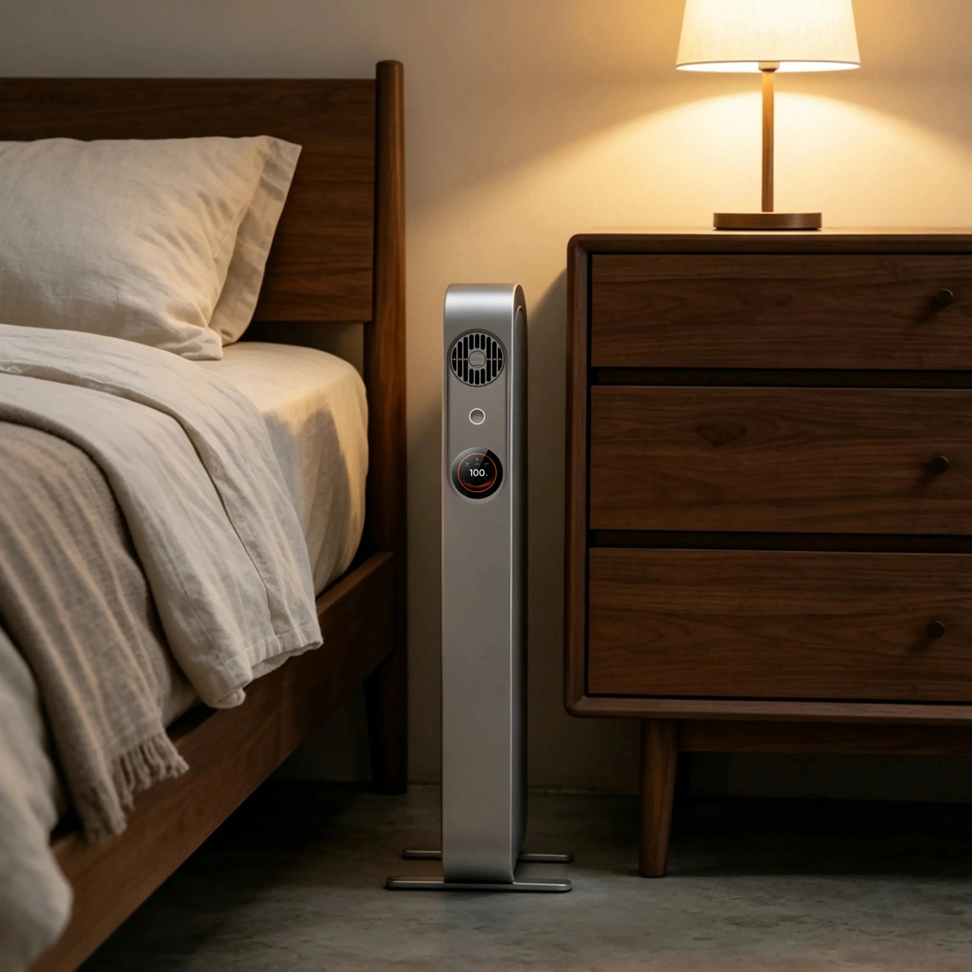 Jackery FridgeGuard Backup Power System