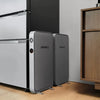 Jackery FridgeGuard Backup Power System