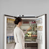 Jackery FridgeGuard Backup Power System