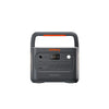 Jackery HomePower 2000 Plus v2 Portable Power Station
