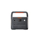 Jackery HomePower 2000 Plus v2 Portable Power Station