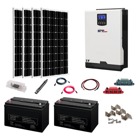 kilowatt hour cost calculator