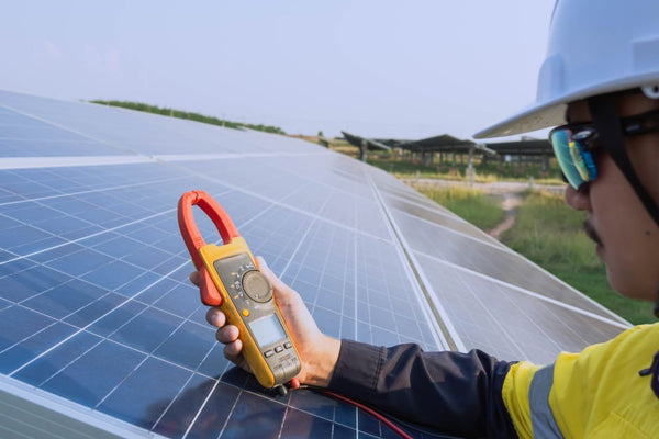 kwh cost calculator