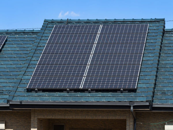 kwh to mwh conversion calculator