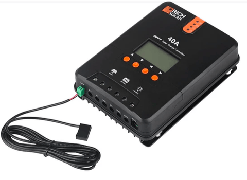 ma to amps calculator