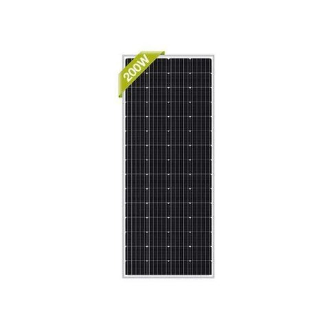 make money selling solar panels