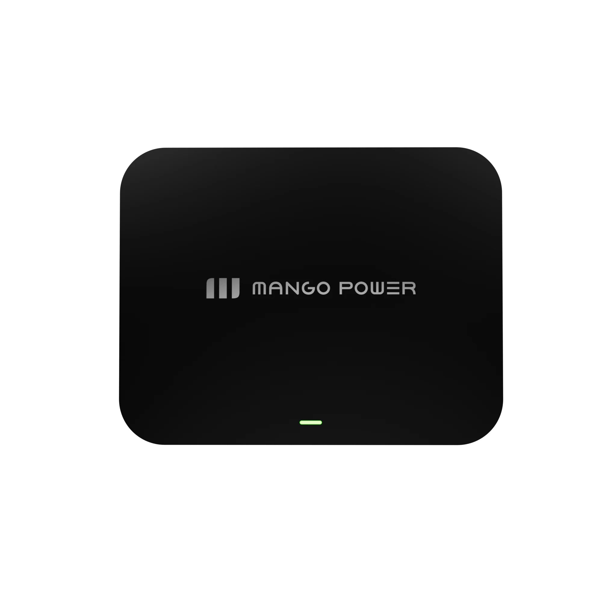 Mango Power S Plug & Play Solar 1200W Kit