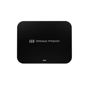 Mango Power S Plug & Play Solar 1200W Kit