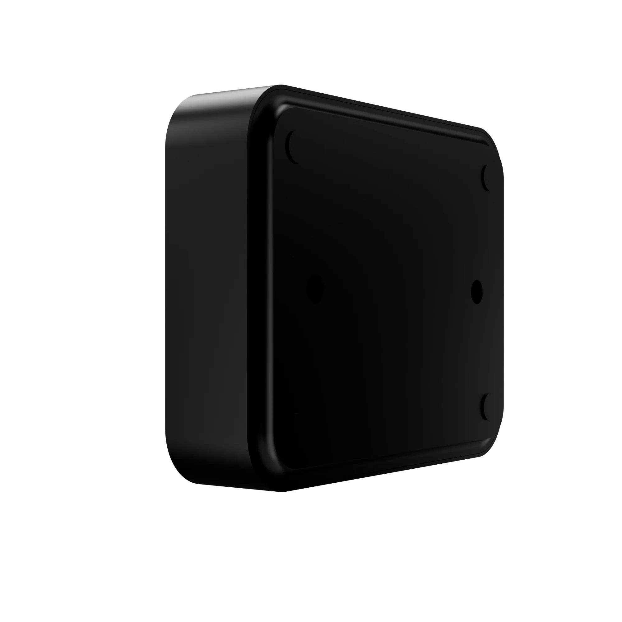 Mango Power S Plug & Play Solar 1200W Kit